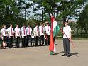 Iskolai Ballagas_2010_018